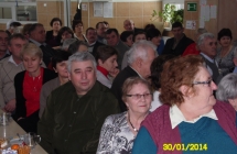 SAM_0077