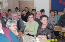 SAM_0078