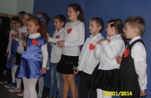 SAM_0079