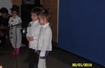 SAM_0080