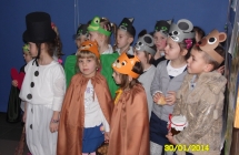 SAM_0081