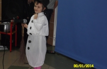 SAM_0082