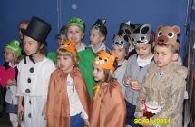 SAM_0083