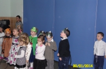 SAM_0084