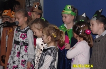 SAM_0086