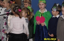 SAM_0087
