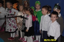 SAM_0088