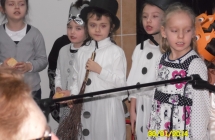 SAM_0089