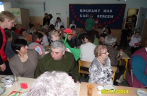 SAM_0090