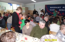 SAM_0091