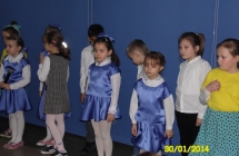 SAM_0092