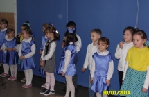 SAM_0093