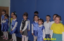 SAM_0094