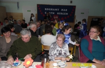SAM_0095