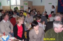 SAM_0096