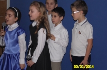 SAM_0097