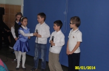 SAM_0098