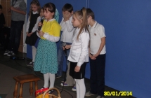SAM_0099
