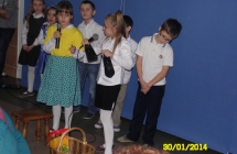 SAM_0100