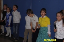 SAM_0101