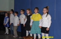SAM_0102