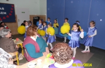 SAM_0106