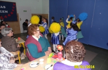 SAM_0107