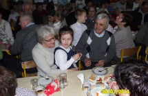 SAM_0111