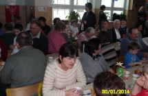 SAM_0112