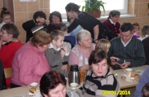 SAM_0115
