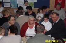 SAM_0116