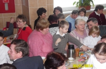 SAM_0119