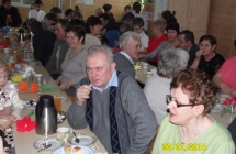 SAM_0120