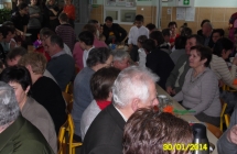 SAM_0121