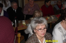SAM_0124