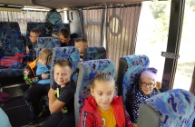 Dzień Chłopaka w kinie Helios w Koninie