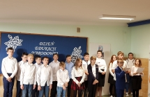 Apel z okazji Dnia Edukacji Narodowej
