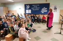Koncert muzyczny