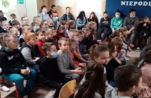 Koncert muzyczny