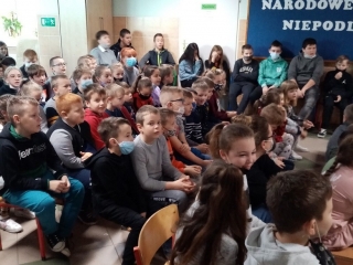 Koncert muzyczny