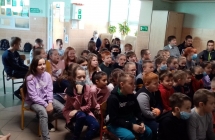 Koncert muzyczny