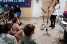 Koncert muzyczny