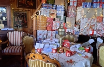 Poczta Mikolaja