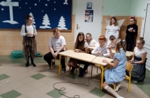 Jaselka (15)