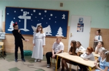 Jaselka (11)
