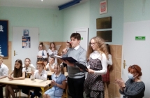 Jaselka (16)
