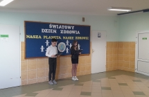 20220407_090233