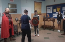 pokaz rycerski (8)