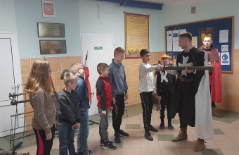 pokaz rycerski (10)