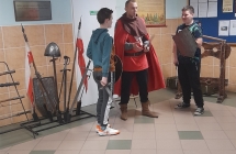 pokaz rycerski (7)